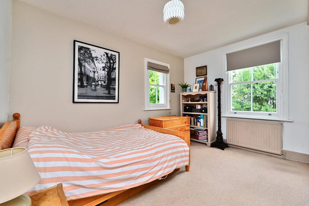 Additional image 21 of Buxton Road, Brighton, BN1