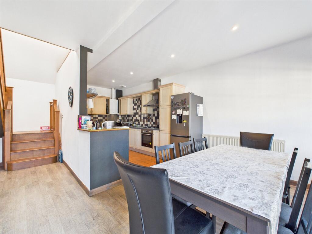 Additional image 15 of Carbery Lane, Southbourne, Bournemouth, Dorset, BH6