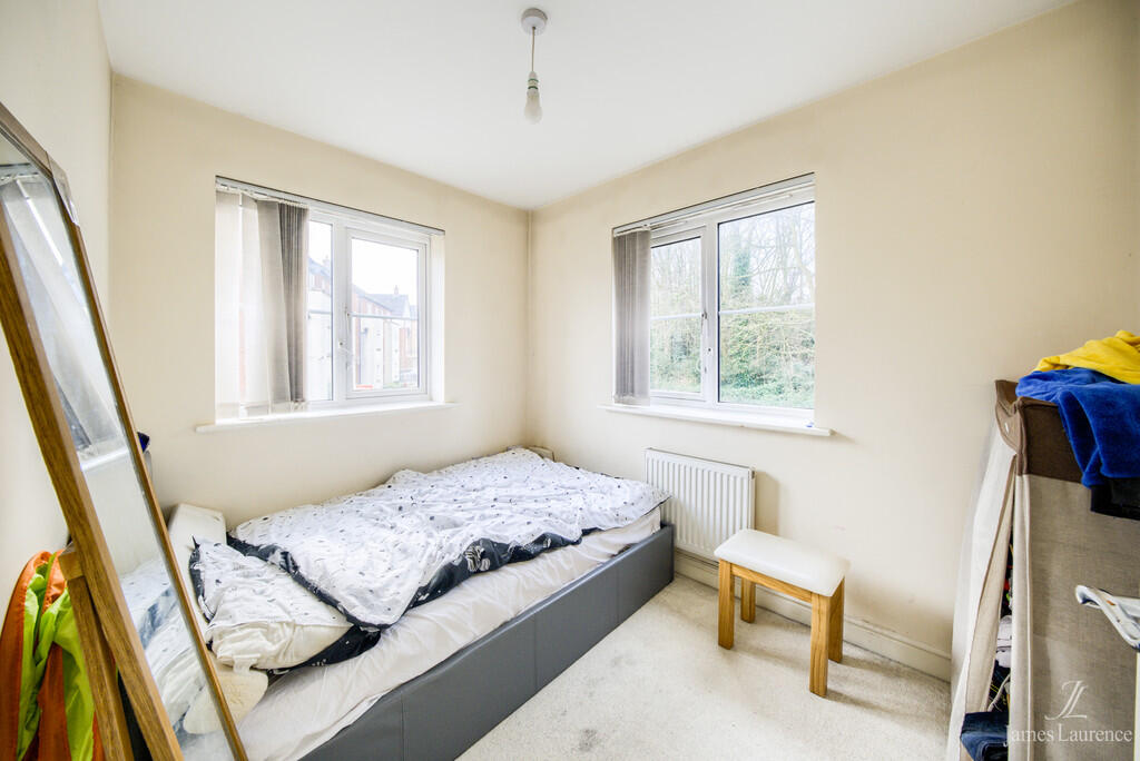 Additional image 10 of Roebuck Road, Edgbaston