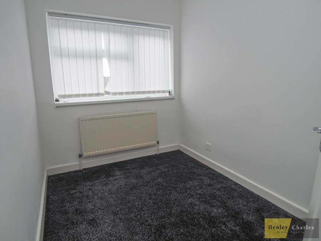 Additional image 4 of Stanton Road, Great Barr , Birmingham