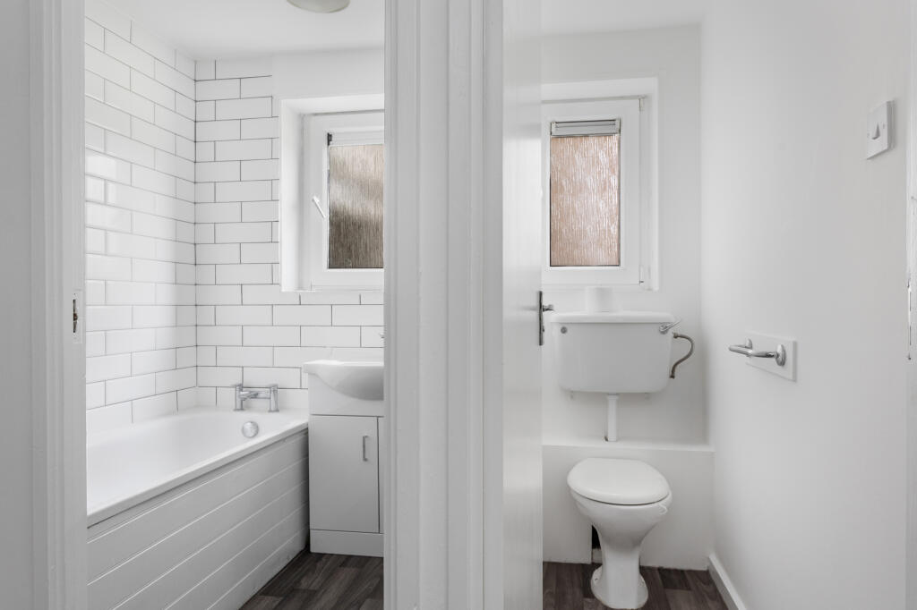 Additional image 13 of Highbrook Close, Brighton, BN2