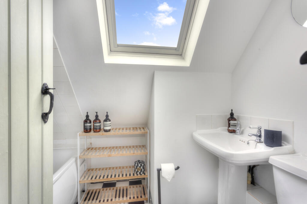 Additional image 26 of Surrenden Road, Brighton, East Sussex, BN1