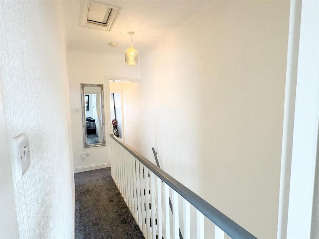 Additional image 10 of Minstead Road, Birmingham