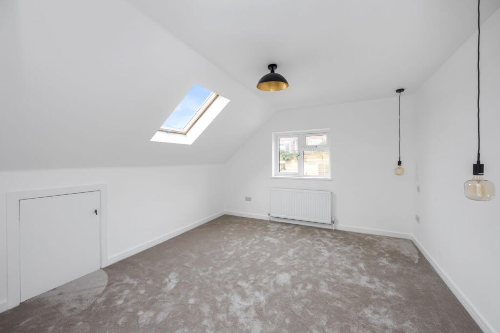 Additional image 18 of Winfield Avenue, Brighton, BN1