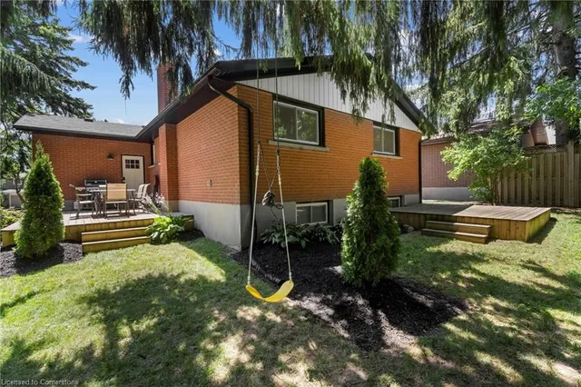 Additional image 8 of 79 Inwood Cres