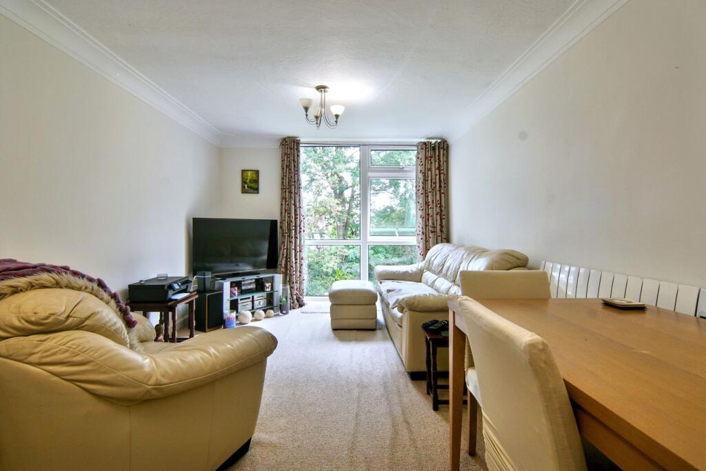 Additional image 5 of Chester Road, Erdington, B24