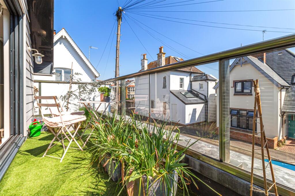 Additional image 6 of Selden Lane, Worthing