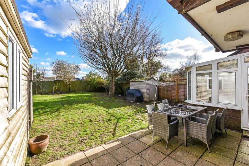 Additional image 14 of Penfolds Place, Arundel, West Sussex, BN18