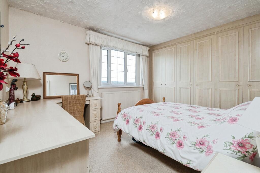 Additional image 10 of Chorley Road, Westhoughton, Bolton, Greater Manchester, BL5