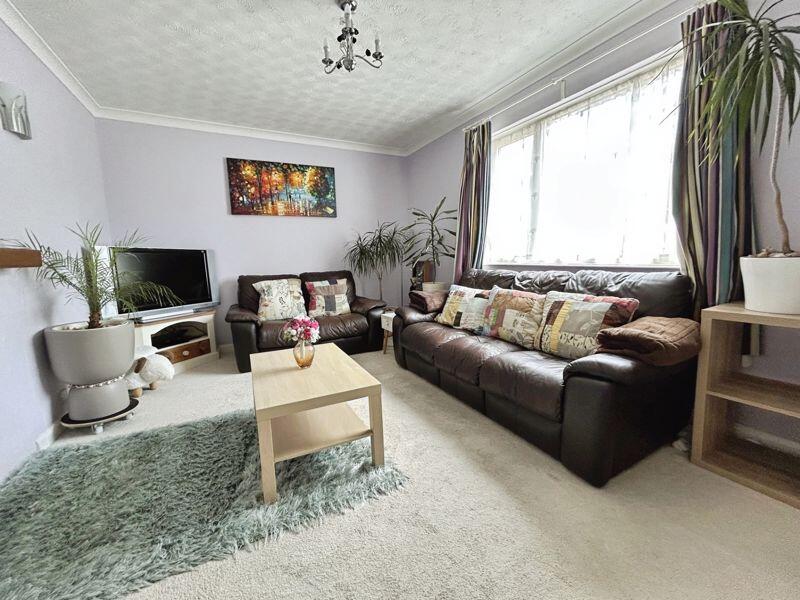 Additional image 15 of Dolbery Road North, Poole