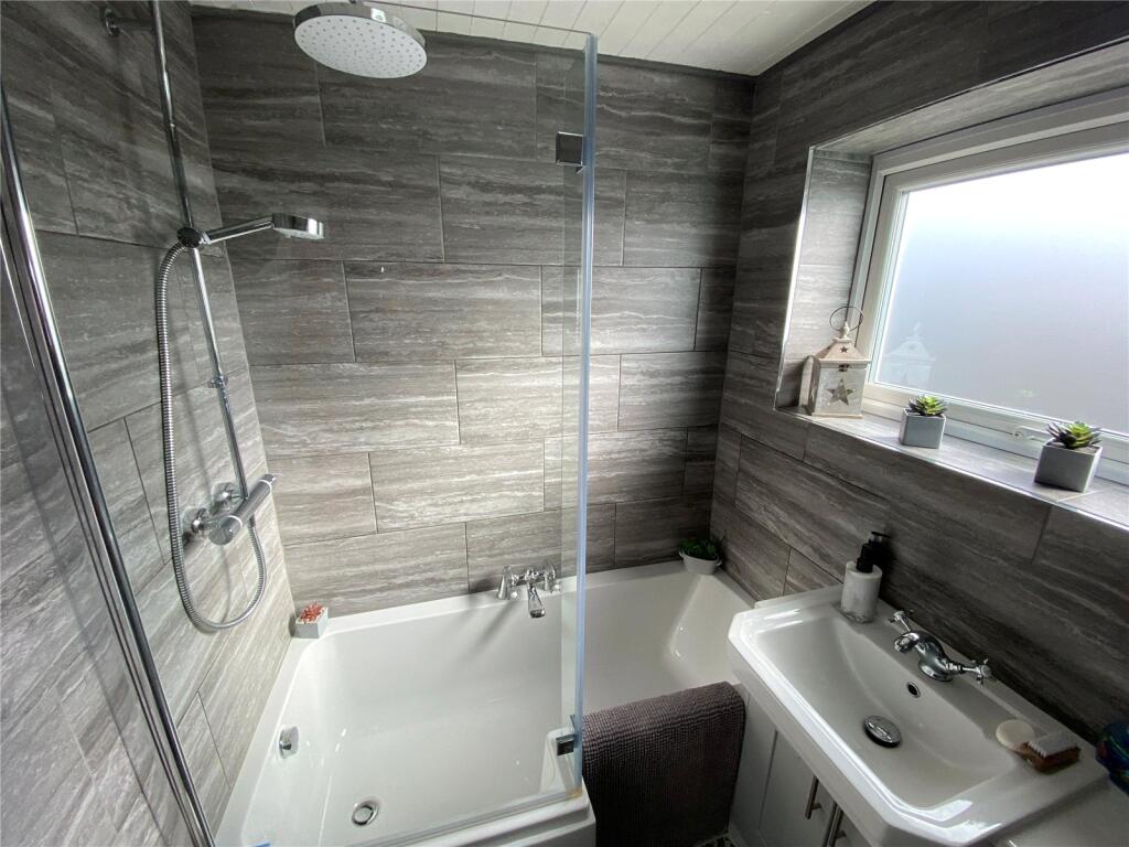 Additional image 13 of Stillmore Road, Knighton Heath, Bournemouth, Dorsetr, BH11