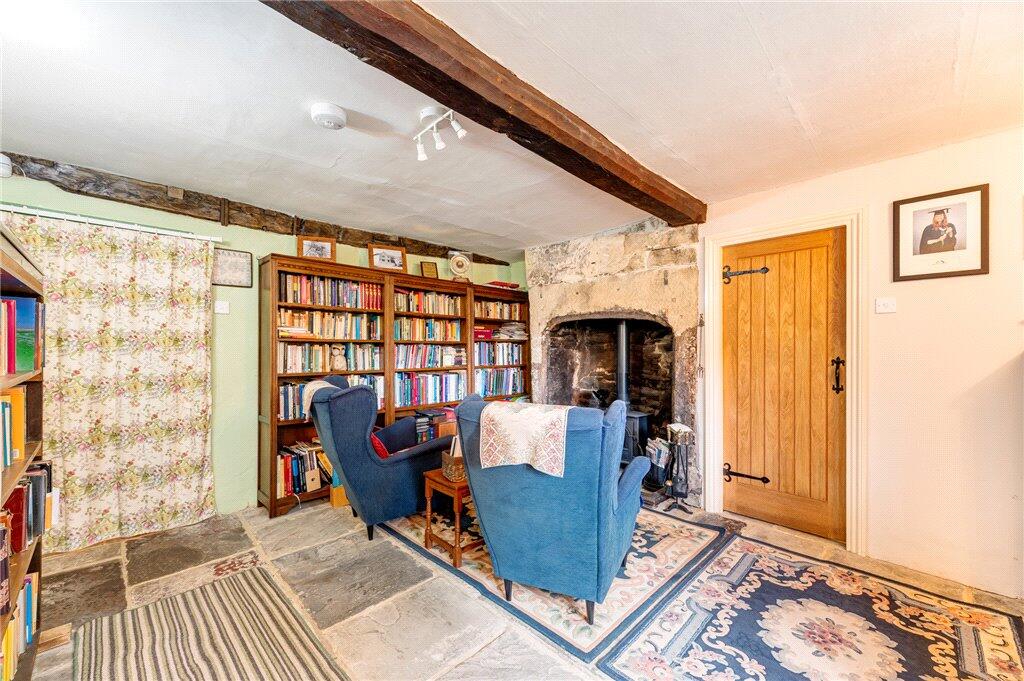 Additional image 11 of Heaton Royds, Shay Lane, Bradford, West Yorkshire, BD9