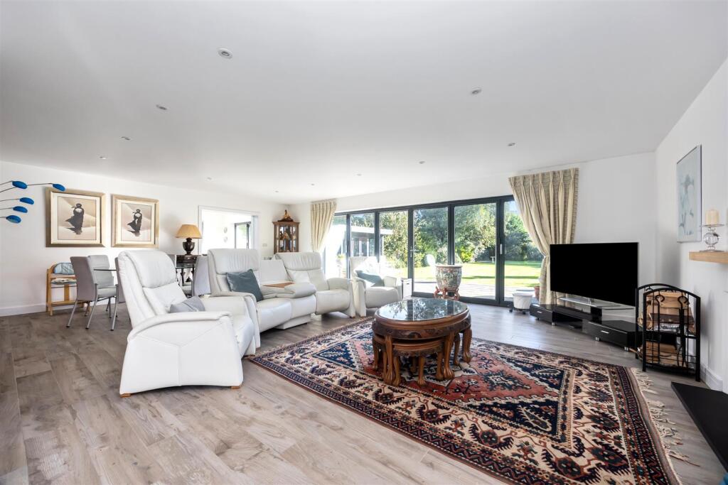 Additional image 8 of Pigeonhouse Lane, Rustington