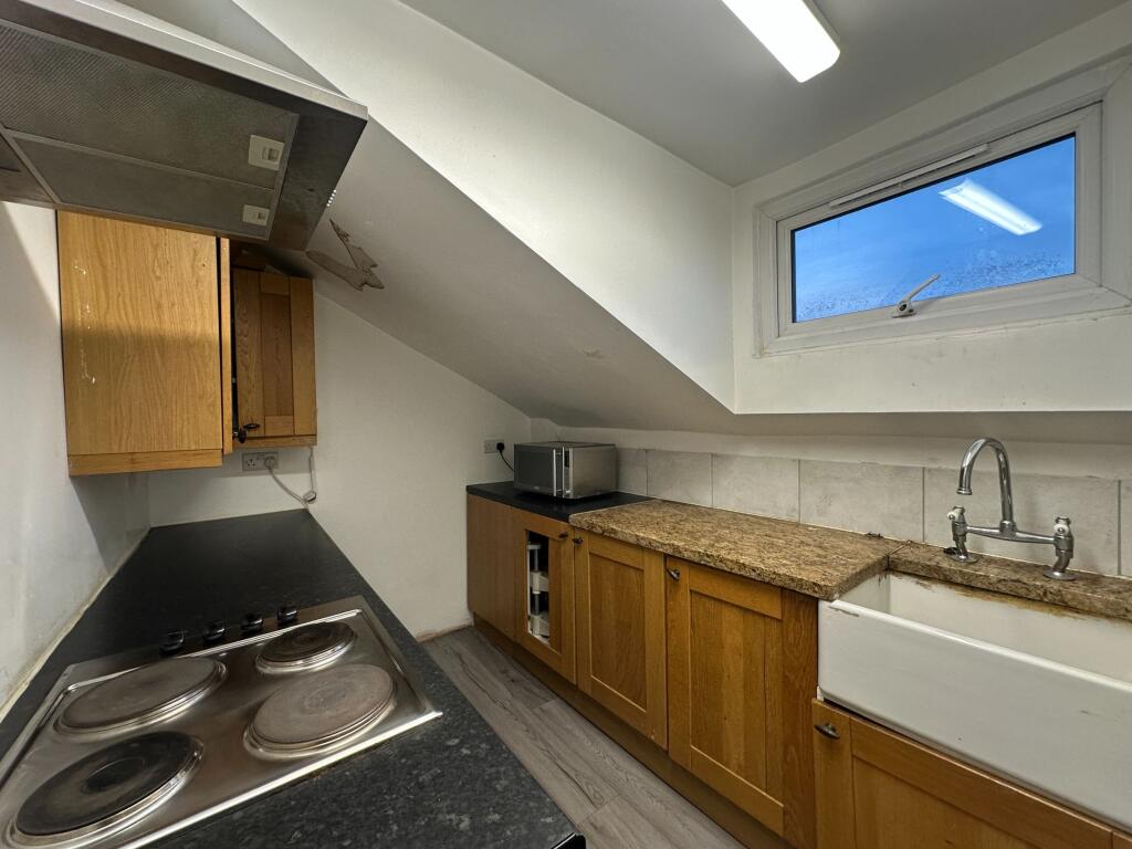 Additional image 5 of Bradford Avenue, Bolton