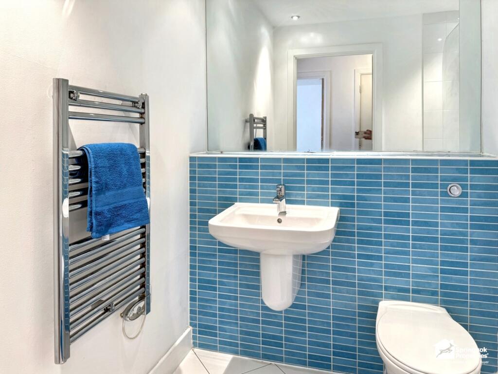 Additional image 13 of Water Street, Birmingham, West Midlands