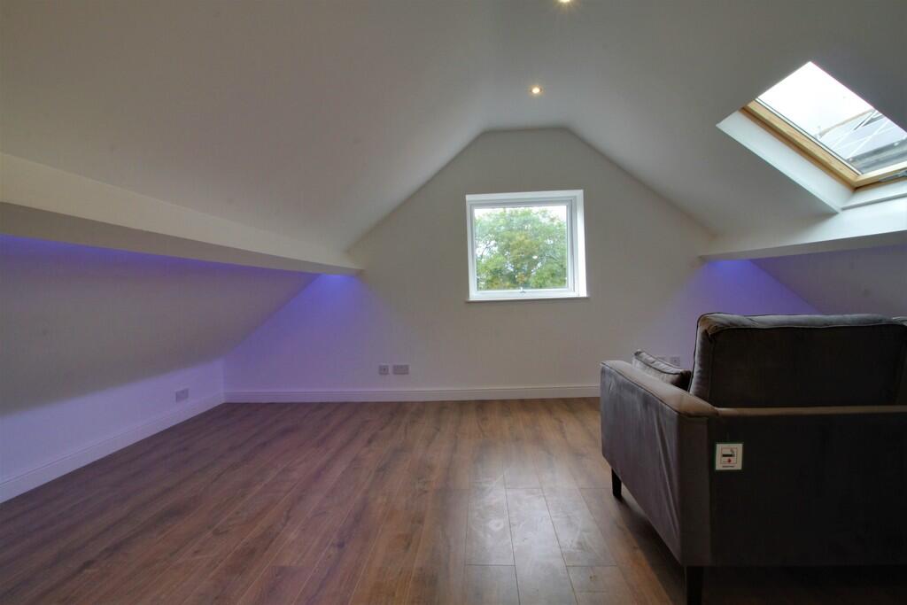 Additional image 4 of Vyse Street, Jewellery Quarter, Birmingham