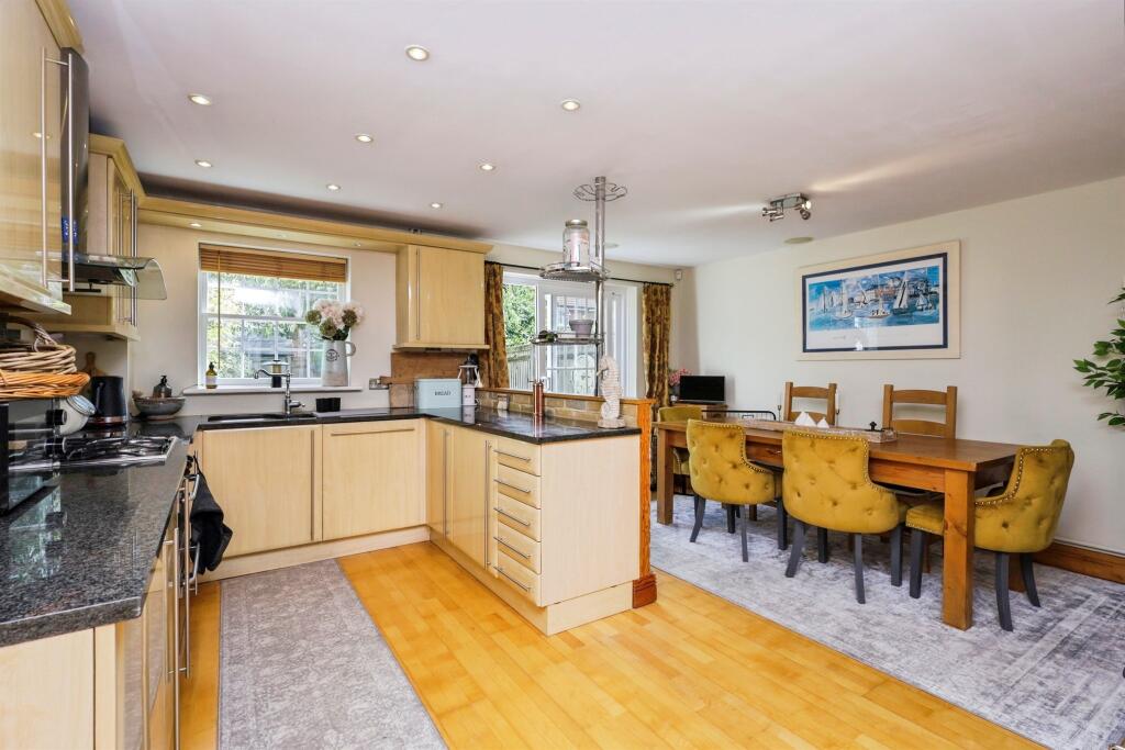 Additional image 3 of Pierpoint Mews, Eastbourne