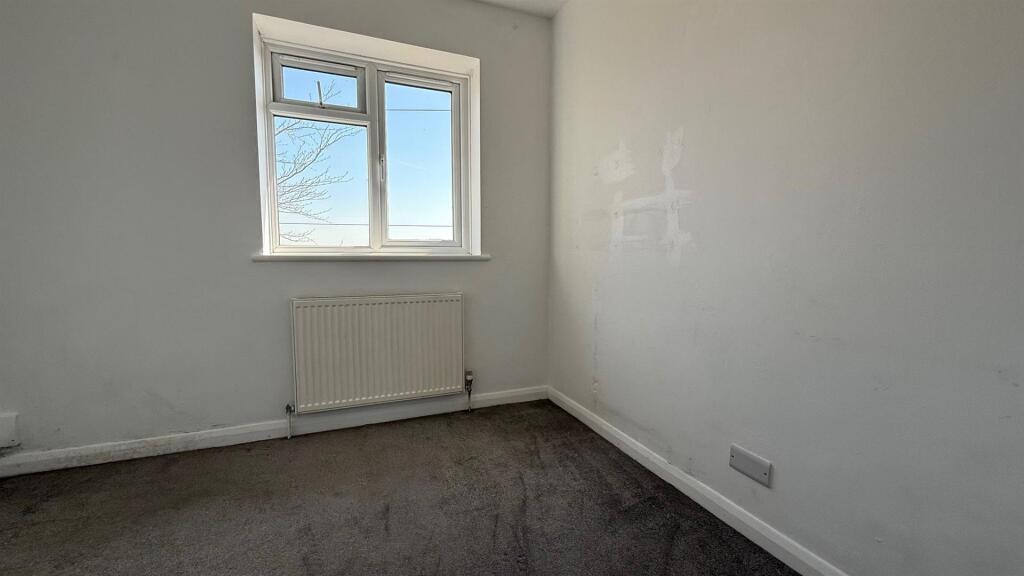 Additional image 8 of Eldred Avenue, Brighton