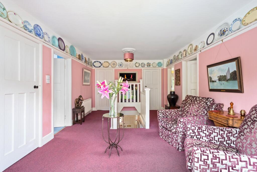 Additional image 36 of Hangersley, Ringwood, Hampshire, BH24