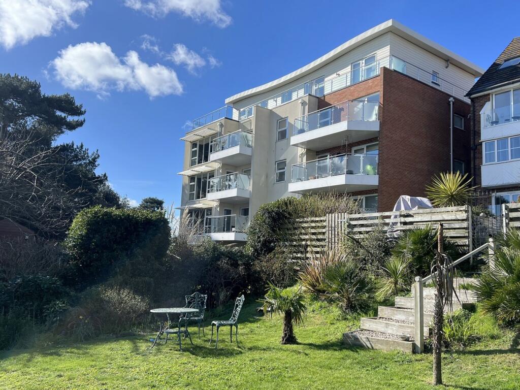 Additional image 17 of 31 Mount Pleasant Road, Poole, BH15