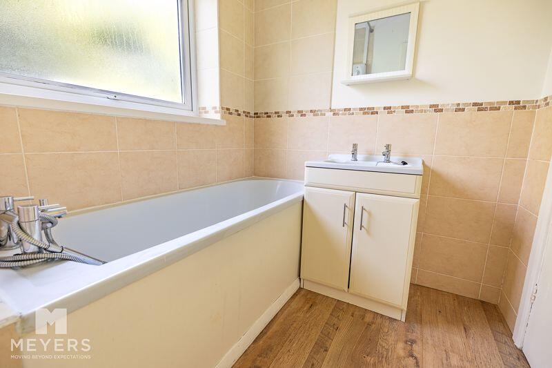 Additional image 6 of Portswood Drive, Bournemouth, BH10