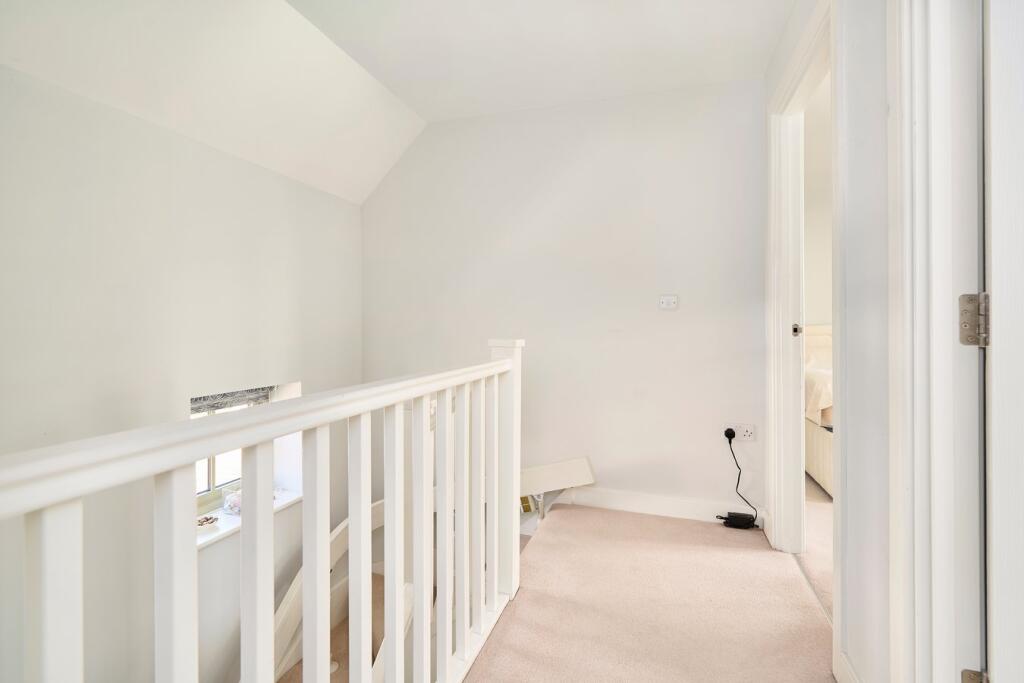 Additional image 12 of Turnstone Close, Rode, BA11