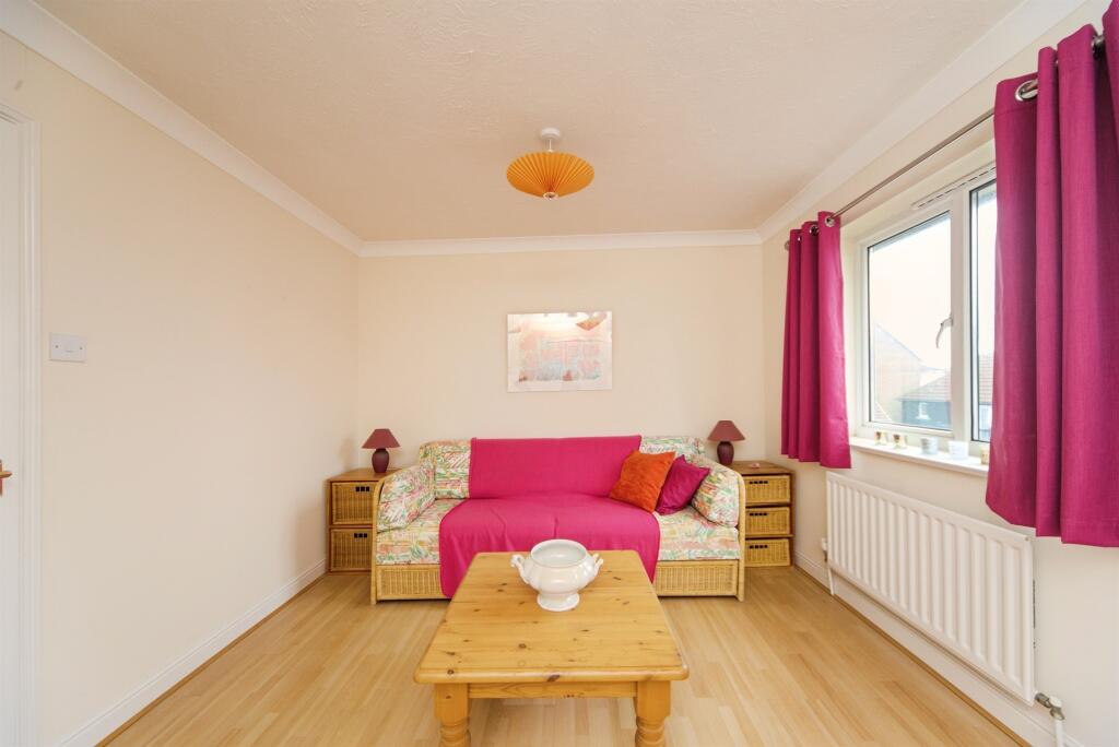 Additional image 16 of Leeward Quay, Eastbourne