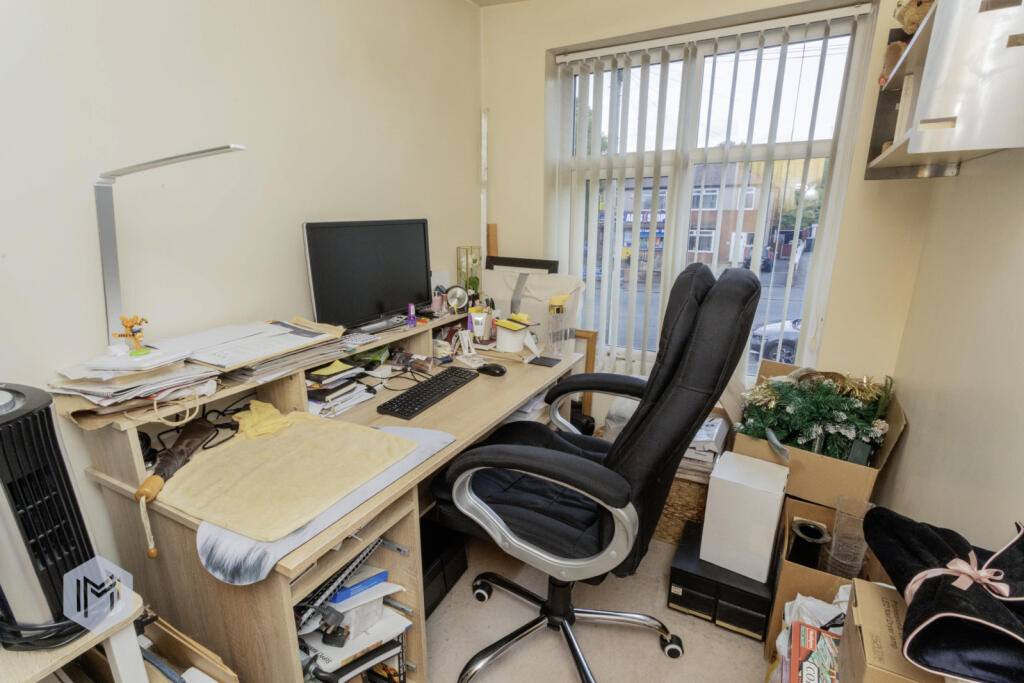 Additional image 18 of Bolton Road, Bolton, Greater Manchester, BL3 4SQ