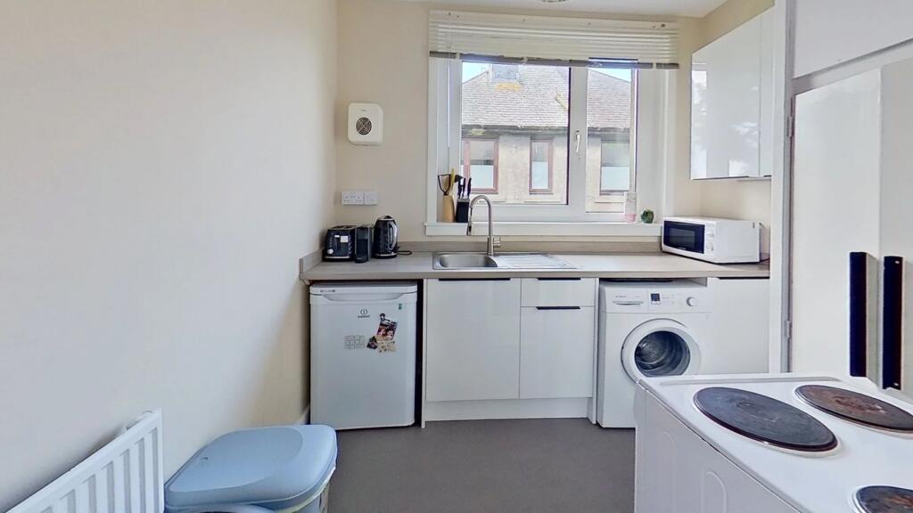 Additional image 6 of School Terrace, Aberdeen, AB24