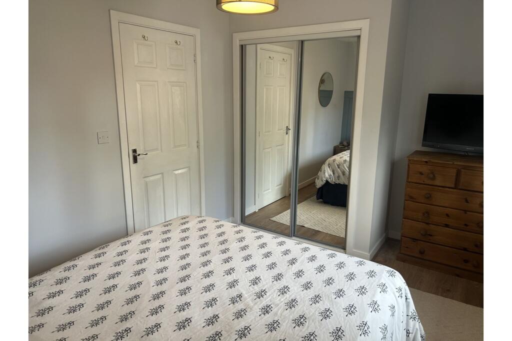 Additional image 7 of Fairey Street, Birmingham, B45