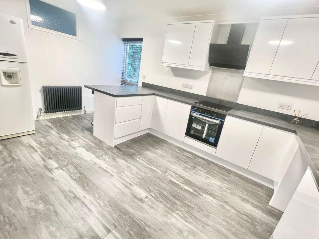 Additional image 2 of Cavendish Road, Bournemouth, Dorset, BH1