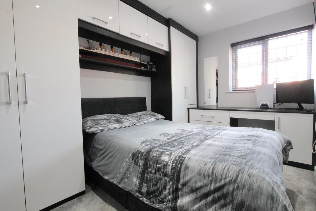 Additional image 13 of Headingley Way, Bolton, BL3