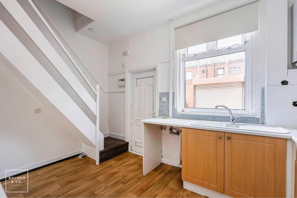 Additional image 12 of Rawson Road, Bolton, BL1