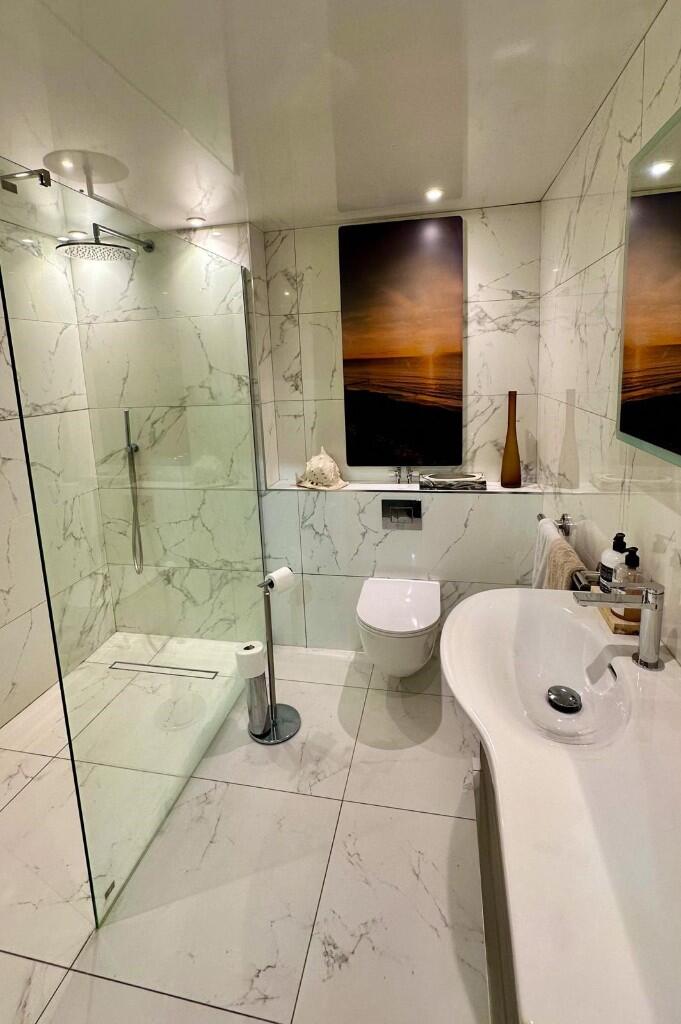 Additional image 4 of 8 Brompton Court, St. Stephens Road, Bournemouth, Dorset, BH2 6JS