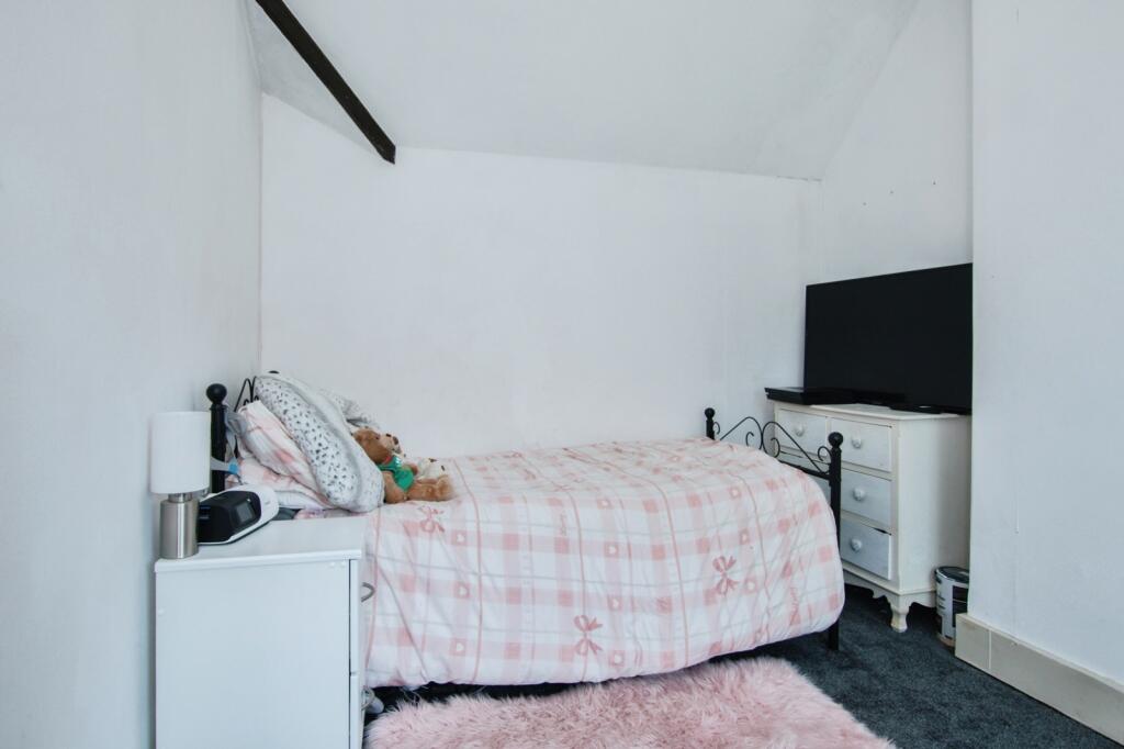 Additional image 19 of Grange, Wimborne, Dorset, BH21