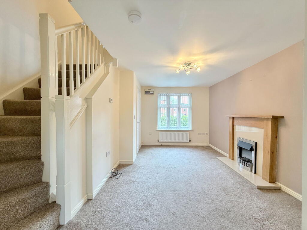 Additional image 5 of Wharf Lane, Solihull