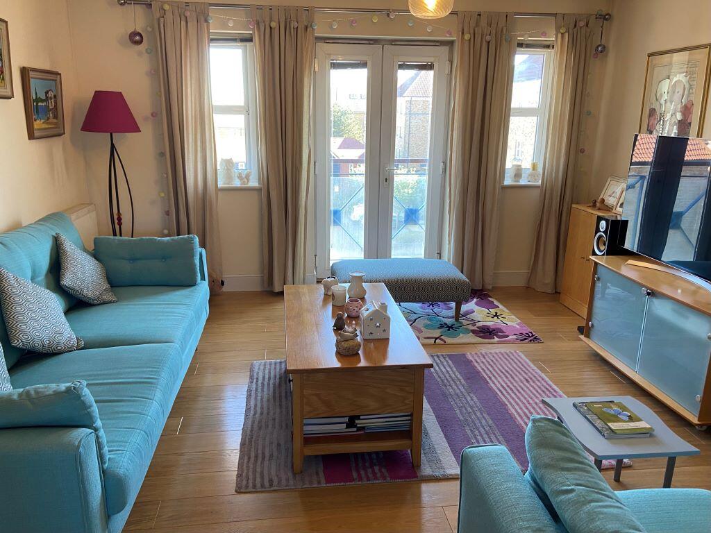 Additional image 3 of Callao Quay, Eastbourne