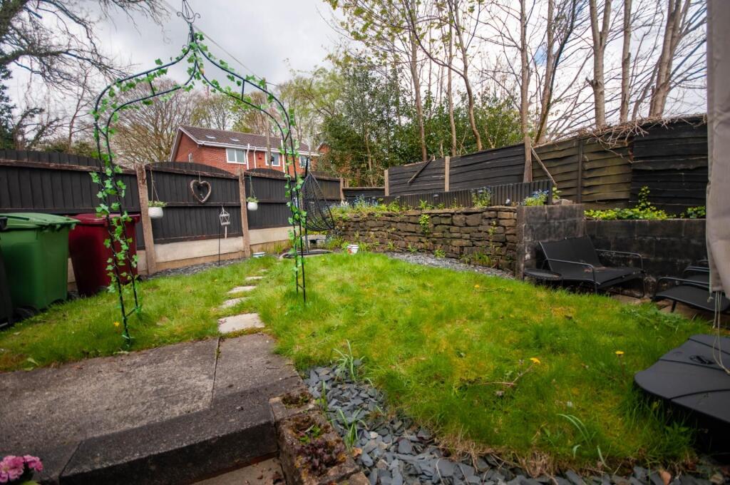 Additional image 18 of Breightmet Fold, Bolton