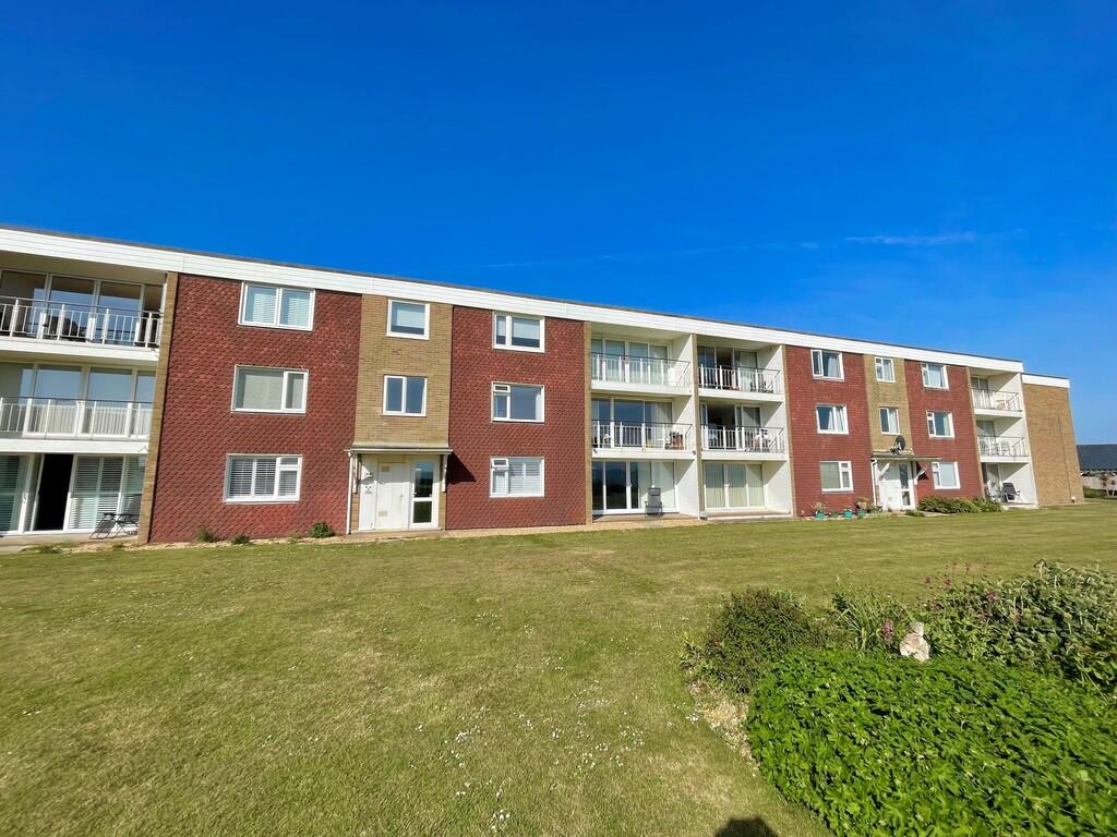 Additional image 15 of Overstrand Avenue, Rustington