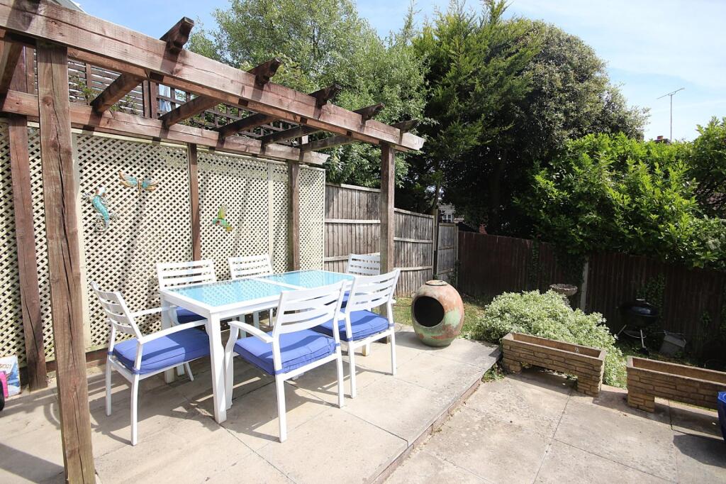 Additional image 6 of Sundew Road, Broadstone, Dorset, BH18