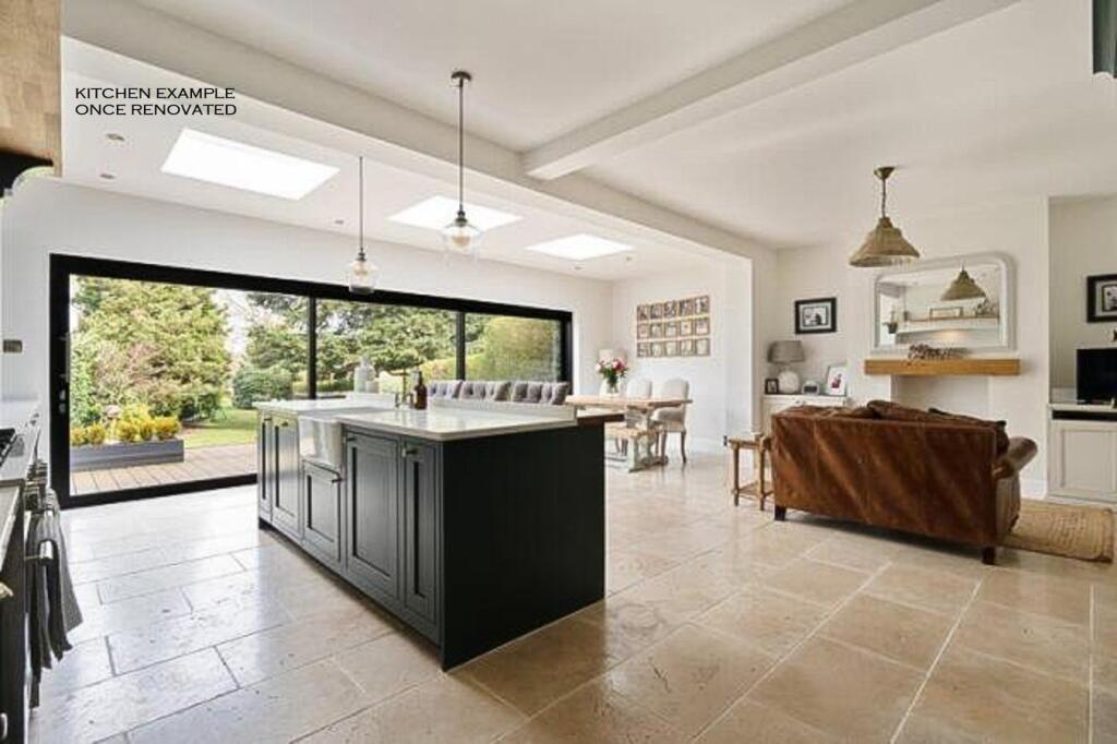 Additional image 3 of Gillway Lane, Tamworth, B79