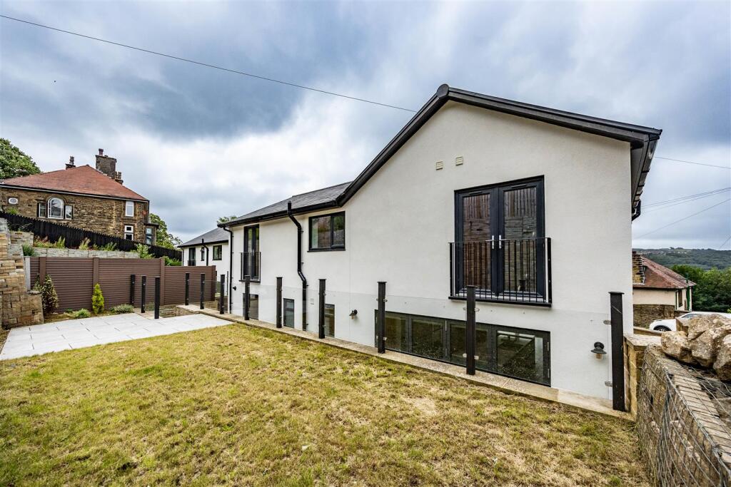 Additional image 30 of Banks Lane, Riddlesden, Keighley