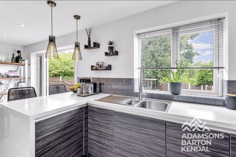 Additional image 8 of Layfield Close, Tottington, Bury BL8