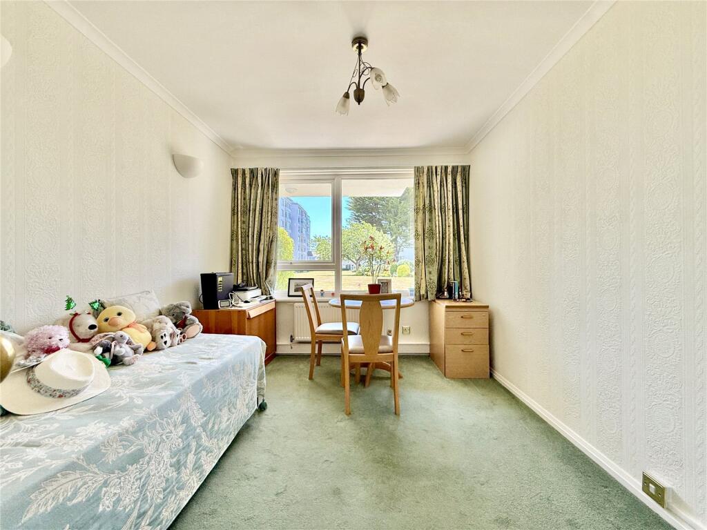 Additional image 12 of Compton Place Road, Eastbourne, East Sussex, BN21