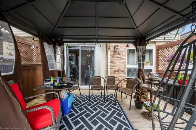 Additional image 6 of 133 Eastforest Trail