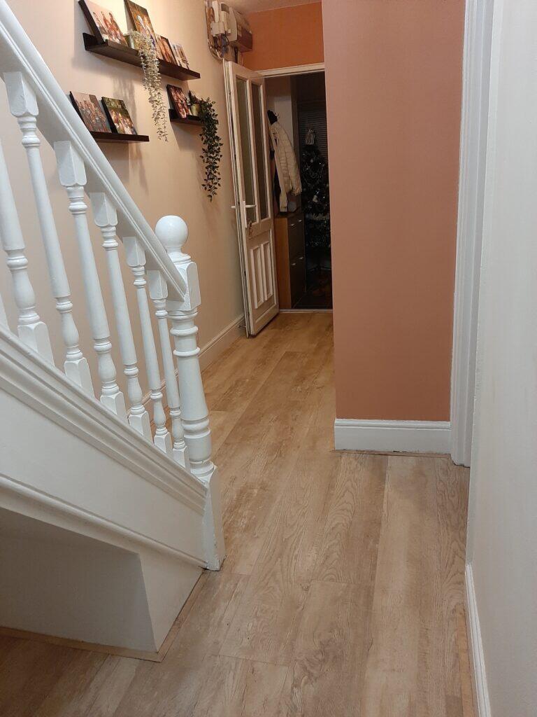 Additional image 26 of Luther Road, Winton, Bournemouth, Dorset, BH9 1LH