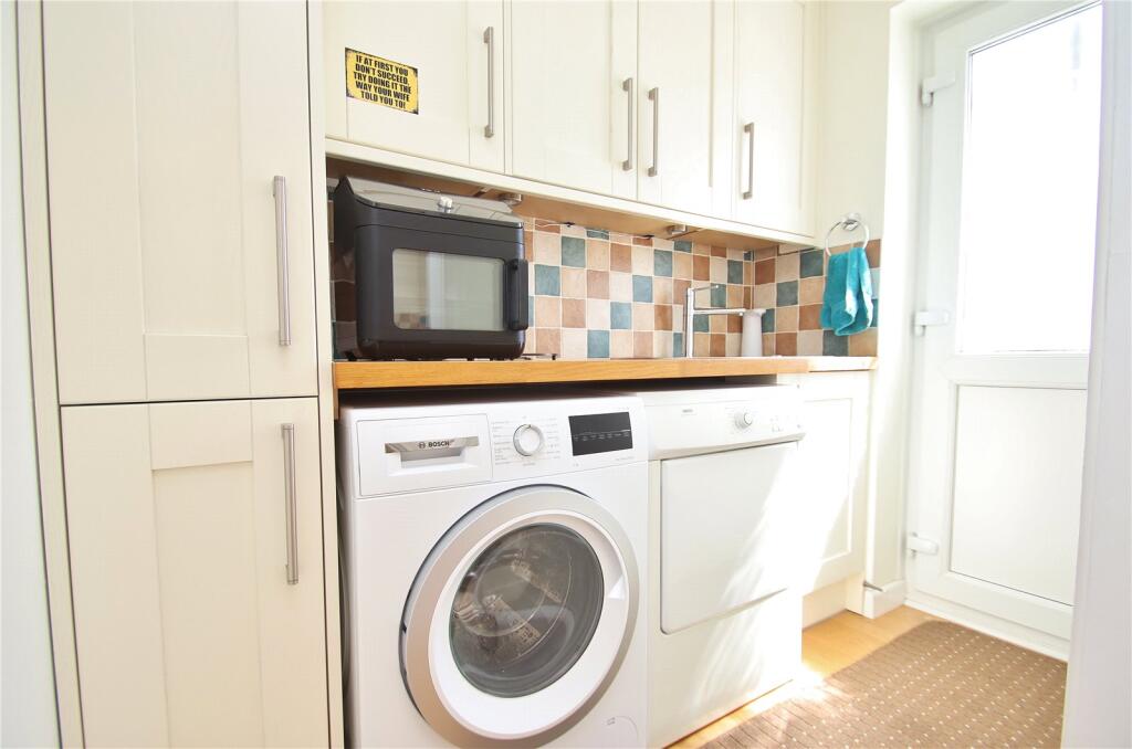 Additional image 11 of Raymond Close, Verwood, Dorset, BH31