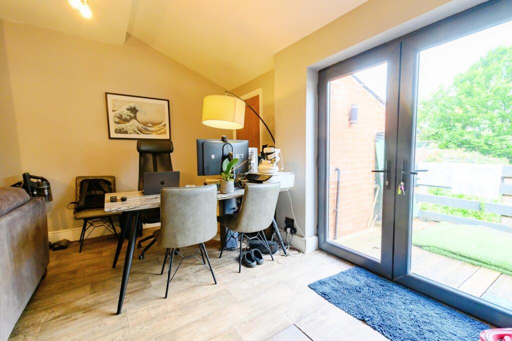 Additional image 7 of Ainsworth Road, Elton, Bury, Greater Manchester, BL8