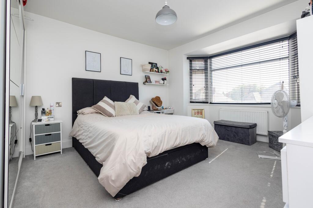 Additional image 19 of Wimborne Road, Bournemouth,