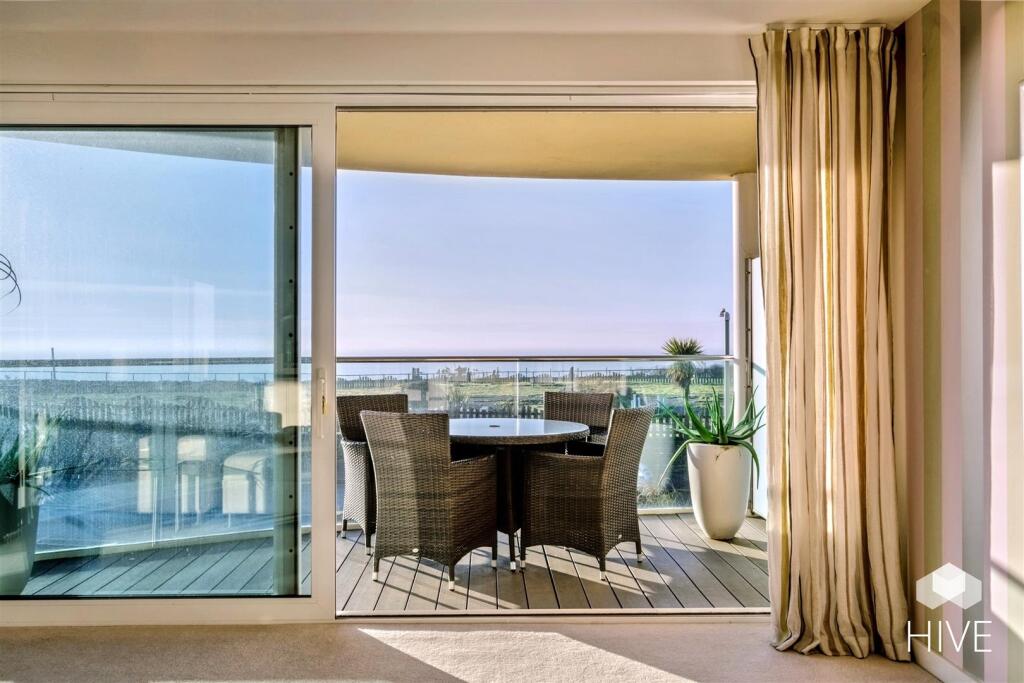 Additional image 13 of Boscombe Overcliff Drive, Southbourne